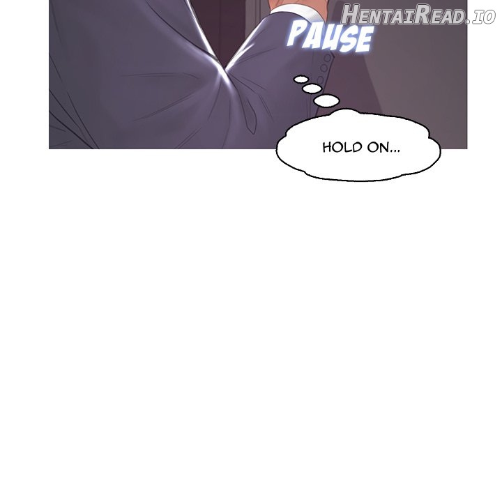 Daughter In Law Chapter 43 - page 52