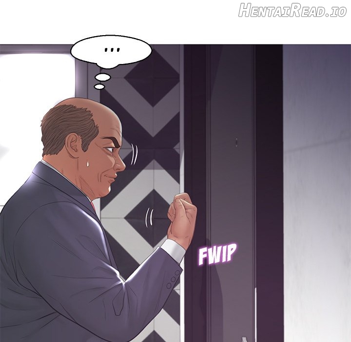 Daughter In Law Chapter 43 - page 53