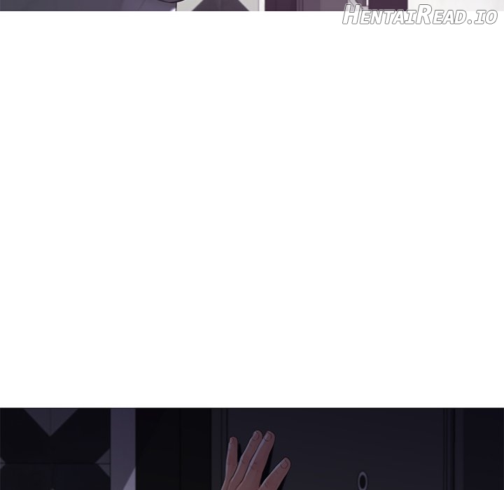 Daughter In Law Chapter 43 - page 54