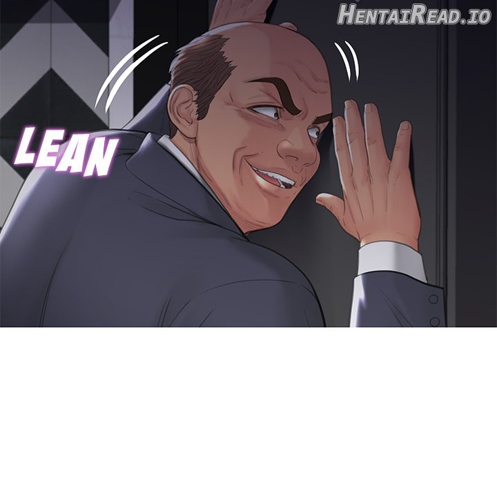 Daughter In Law Chapter 43 - page 55