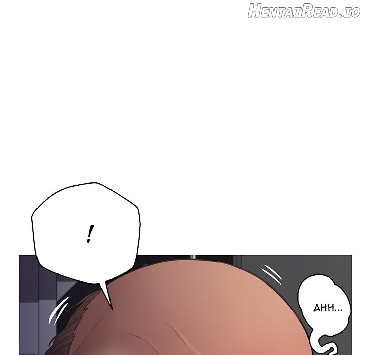 Daughter In Law Chapter 43 - page 56