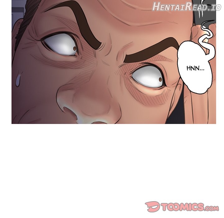 Daughter In Law Chapter 43 - page 57