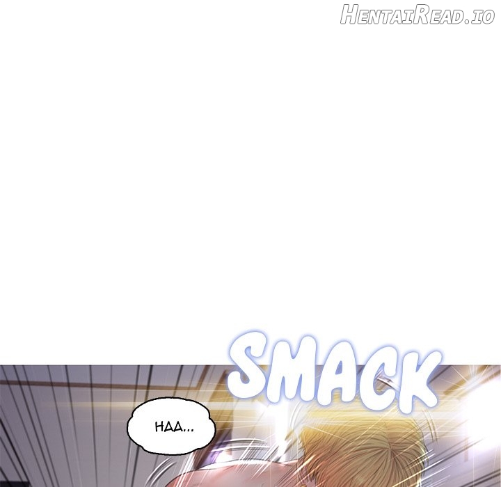 Daughter In Law Chapter 43 - page 60