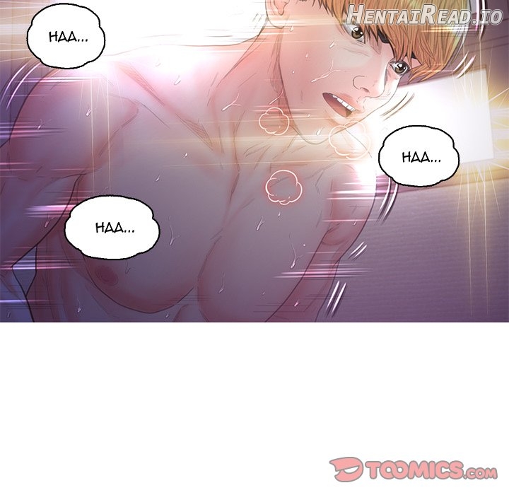 Daughter In Law Chapter 43 - page 63