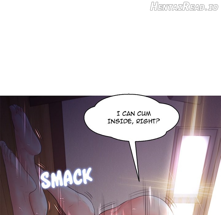 Daughter In Law Chapter 43 - page 64