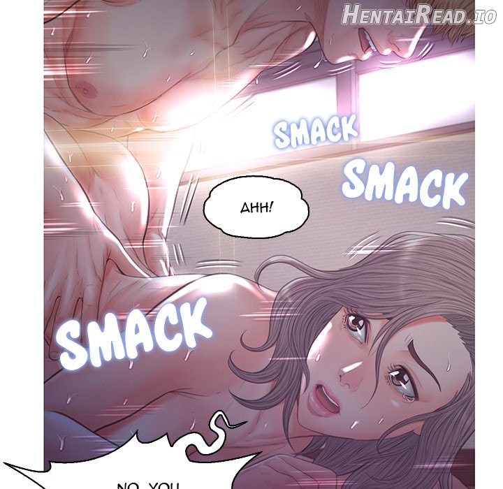 Daughter In Law Chapter 43 - page 67