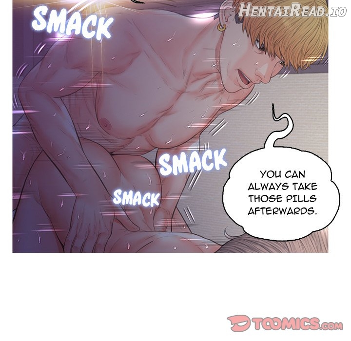 Daughter In Law Chapter 43 - page 69