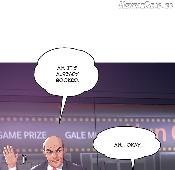 Daughter In Law Chapter 43 - page 7