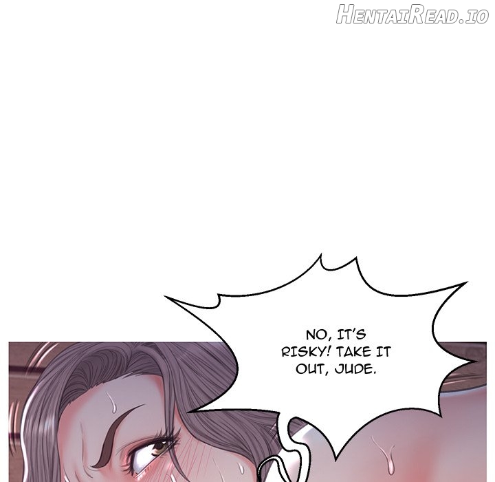 Daughter In Law Chapter 43 - page 70