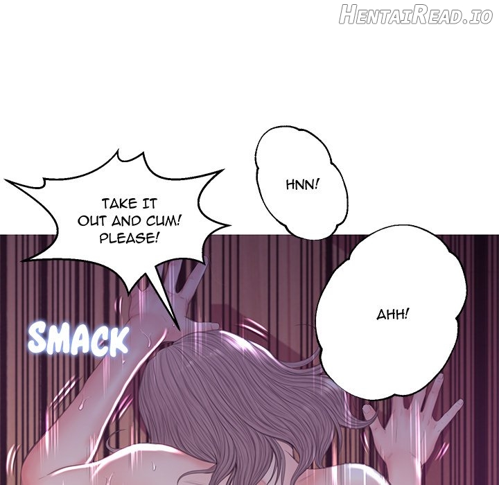 Daughter In Law Chapter 43 - page 72