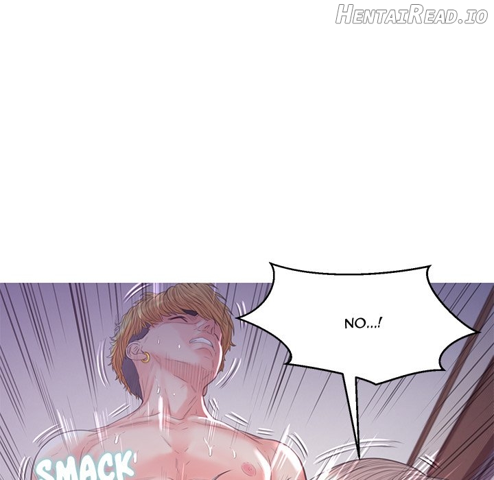 Daughter In Law Chapter 43 - page 76