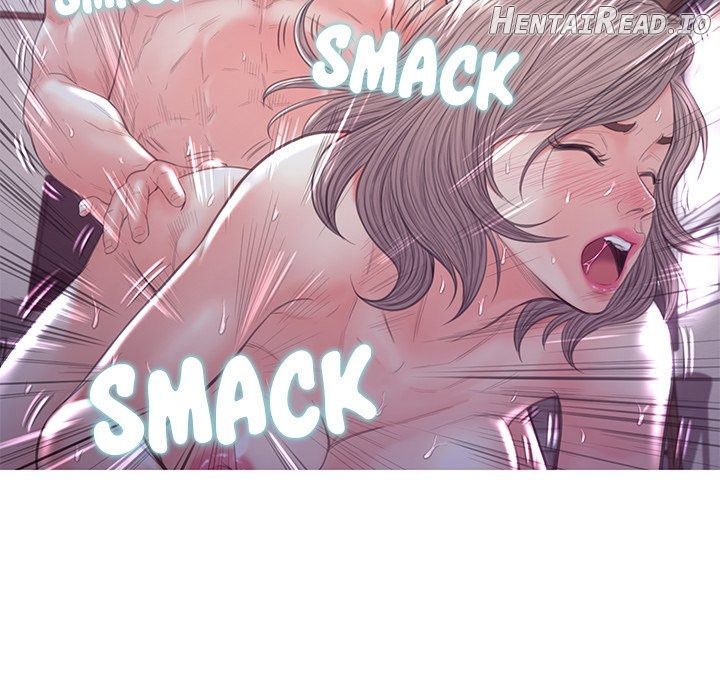 Daughter In Law Chapter 43 - page 77