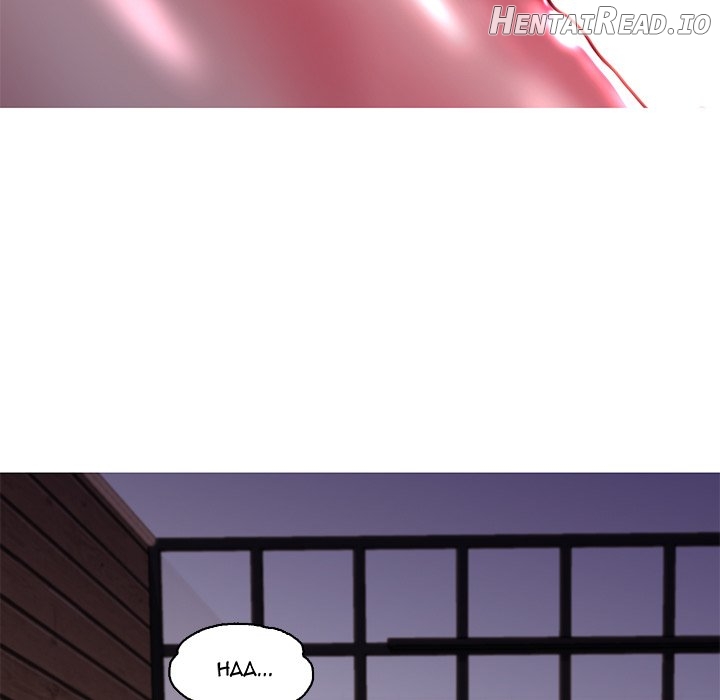 Daughter In Law Chapter 43 - page 83