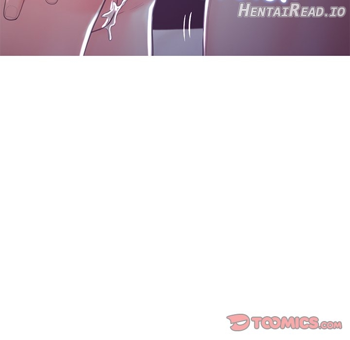 Daughter In Law Chapter 43 - page 87
