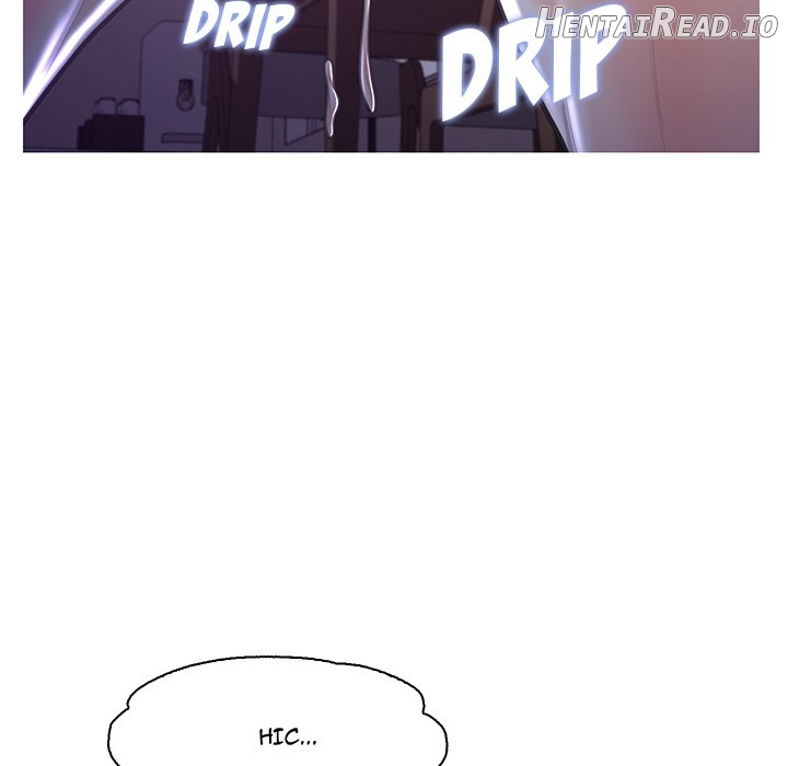Daughter In Law Chapter 43 - page 89