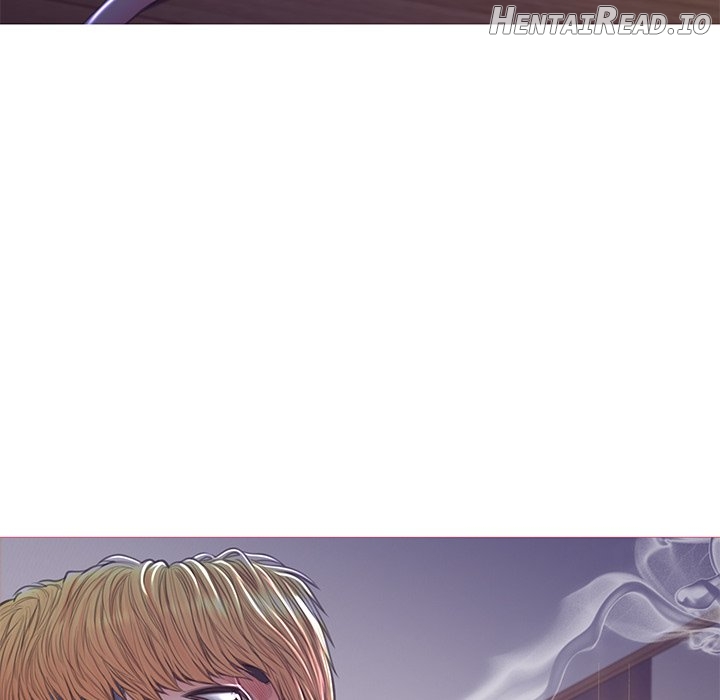 Daughter In Law Chapter 43 - page 91