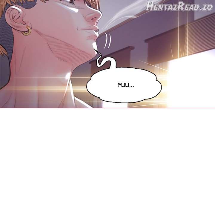 Daughter In Law Chapter 43 - page 92