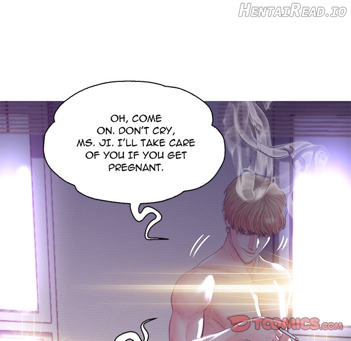 Daughter In Law Chapter 43 - page 93