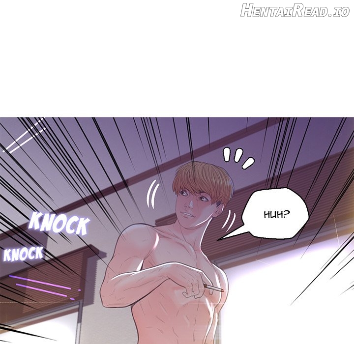 Daughter In Law Chapter 43 - page 96