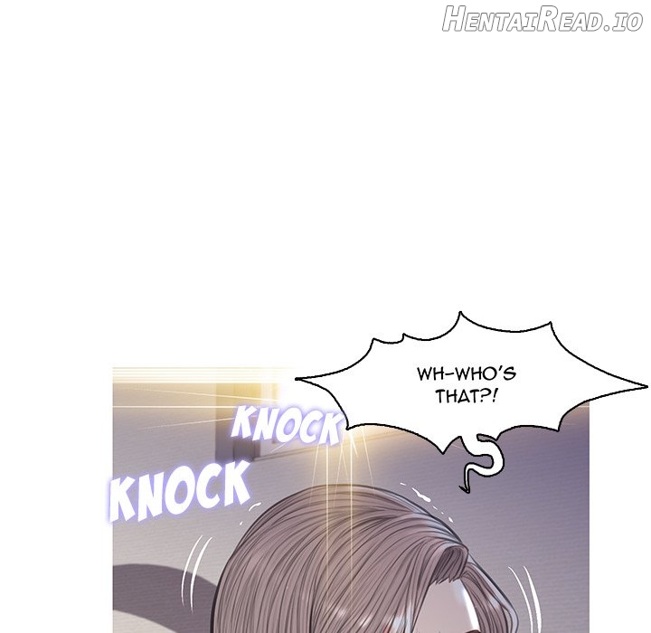 Daughter In Law Chapter 43 - page 98