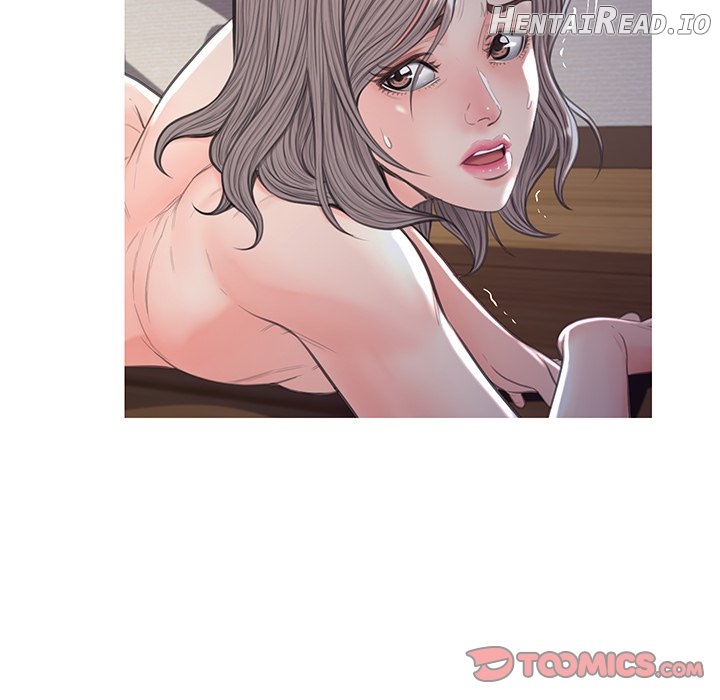 Daughter In Law Chapter 43 - page 99