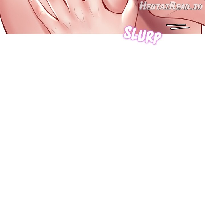 Daughter In Law Chapter 20 - page 101