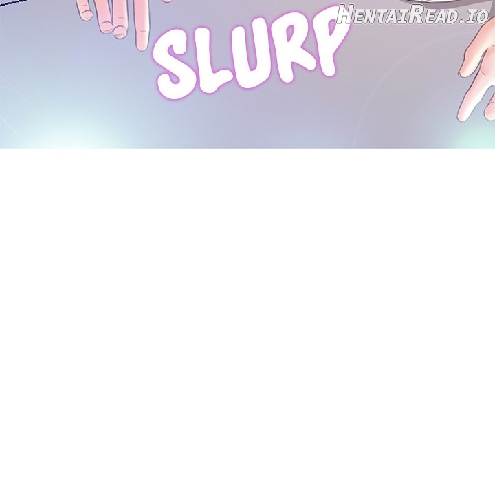 Daughter In Law Chapter 20 - page 11