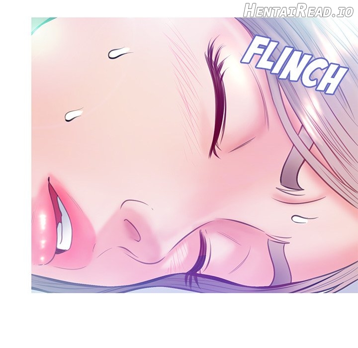 Daughter In Law Chapter 20 - page 110