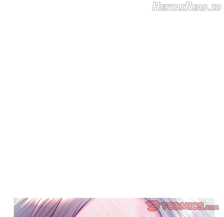 Daughter In Law Chapter 20 - page 111