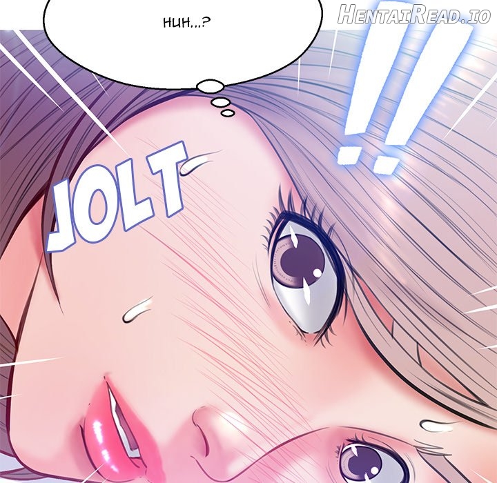 Daughter In Law Chapter 20 - page 115