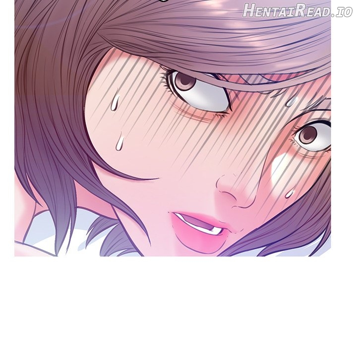 Daughter In Law Chapter 20 - page 120