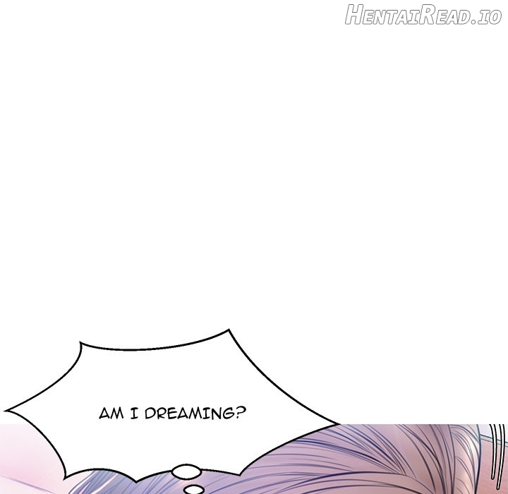 Daughter In Law Chapter 20 - page 121