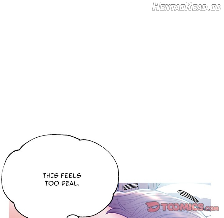 Daughter In Law Chapter 20 - page 123