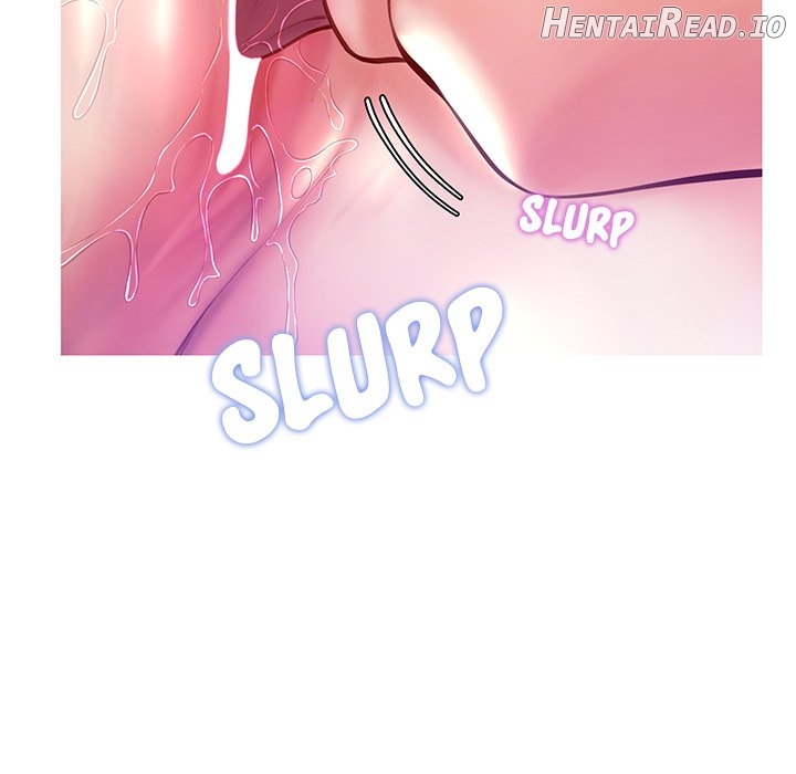 Daughter In Law Chapter 20 - page 126