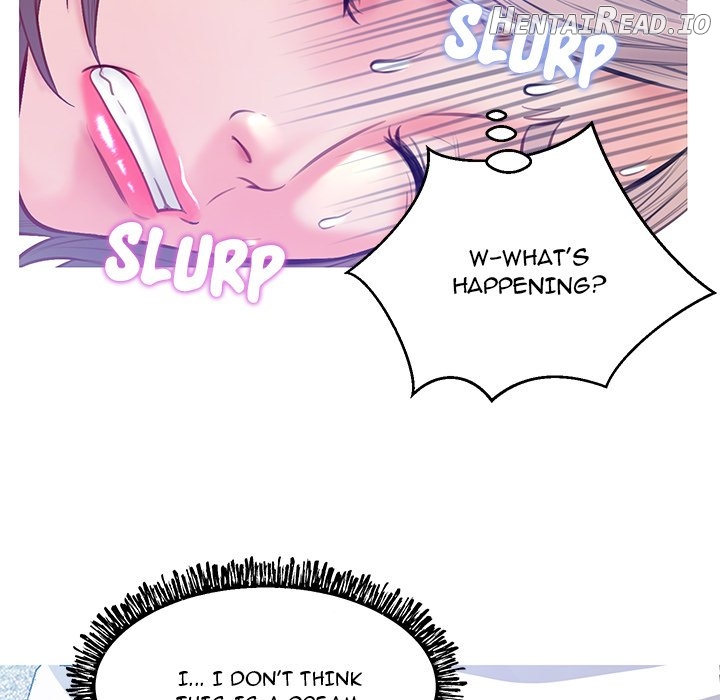 Daughter In Law Chapter 20 - page 128