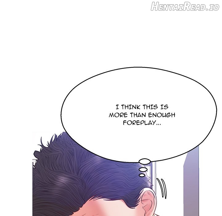 Daughter In Law Chapter 20 - page 133