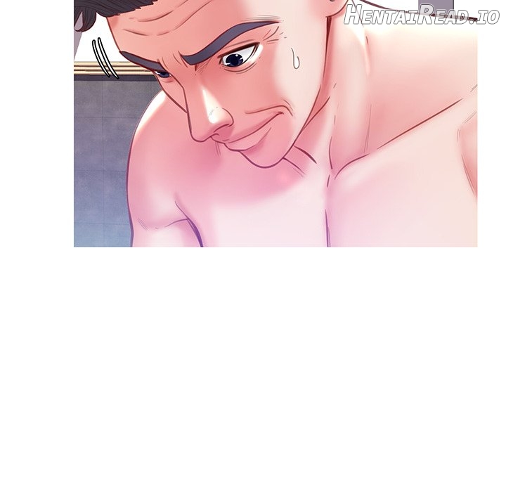 Daughter In Law Chapter 20 - page 134