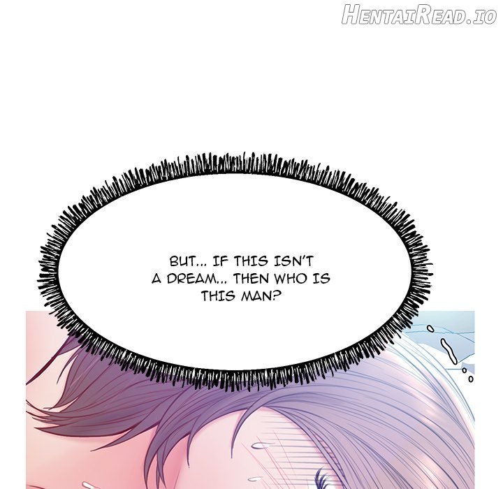 Daughter In Law Chapter 20 - page 137