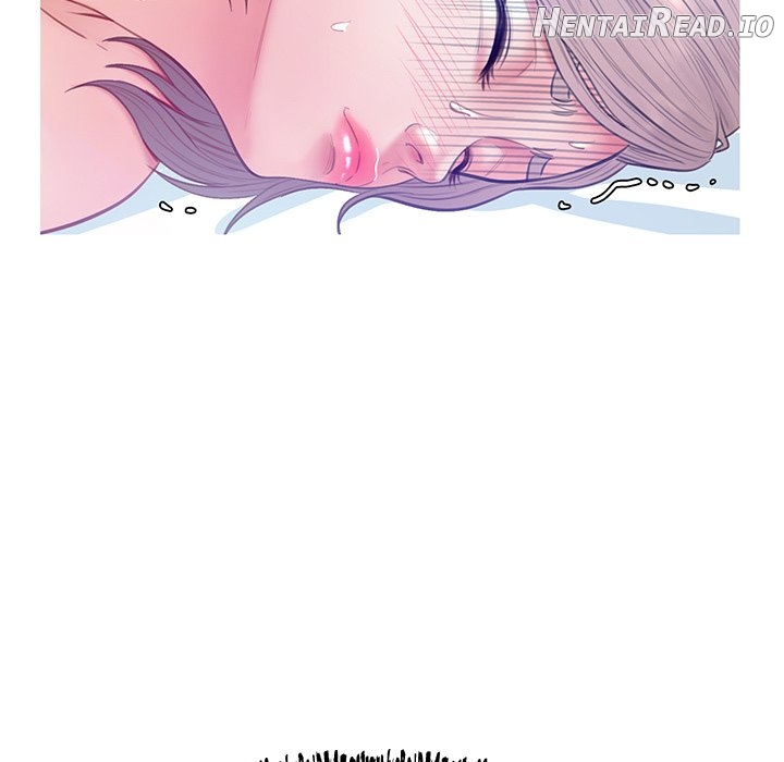 Daughter In Law Chapter 20 - page 138