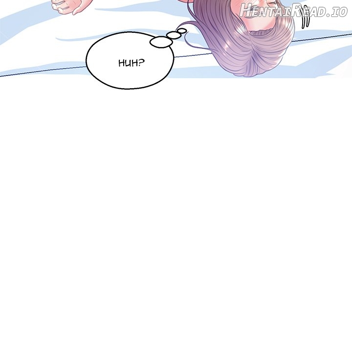 Daughter In Law Chapter 20 - page 142