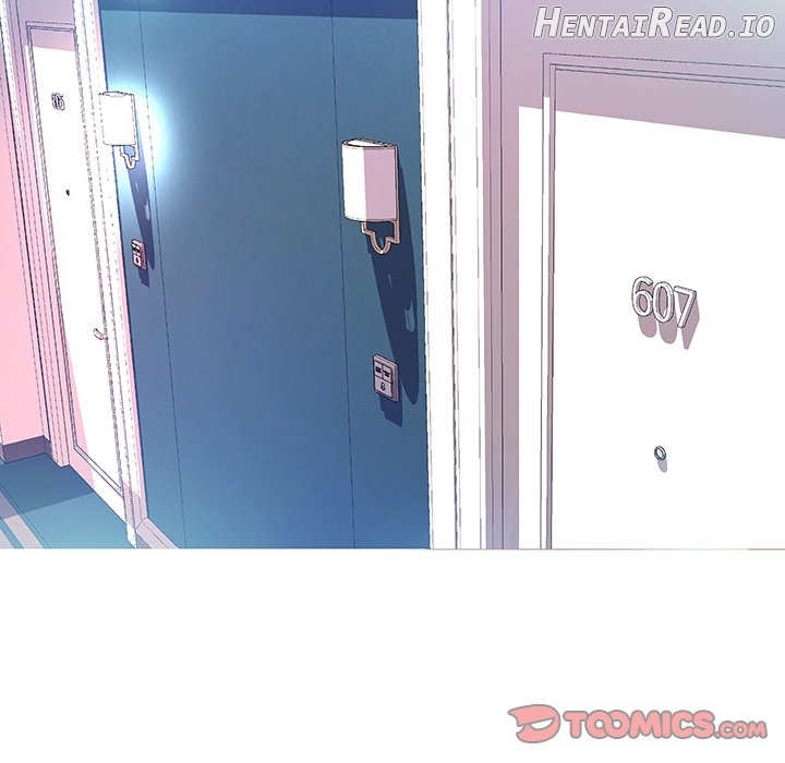 Daughter In Law Chapter 20 - page 21