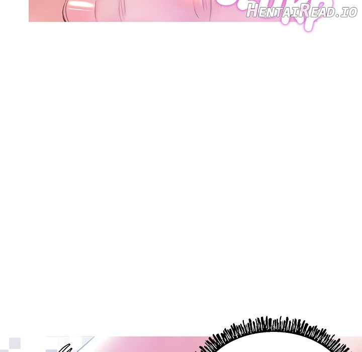 Daughter In Law Chapter 20 - page 38