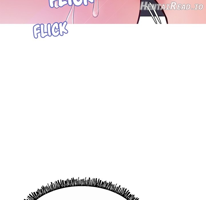 Daughter In Law Chapter 20 - page 40