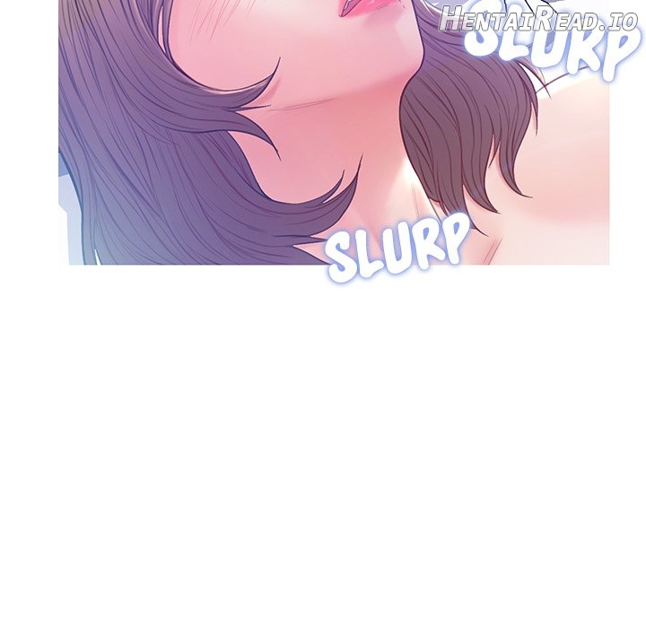 Daughter In Law Chapter 20 - page 49