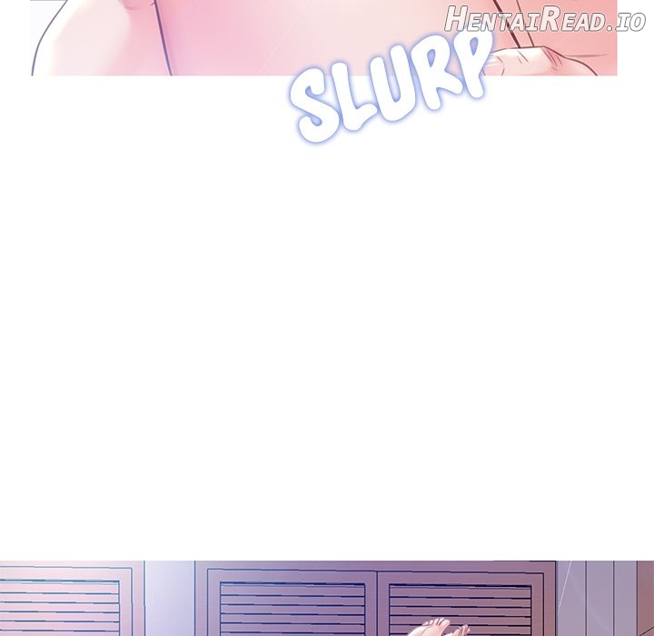 Daughter In Law Chapter 20 - page 56