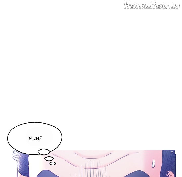 Daughter In Law Chapter 20 - page 58