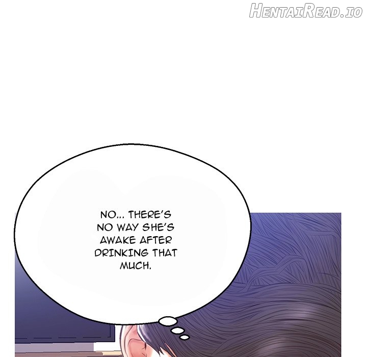 Daughter In Law Chapter 20 - page 66