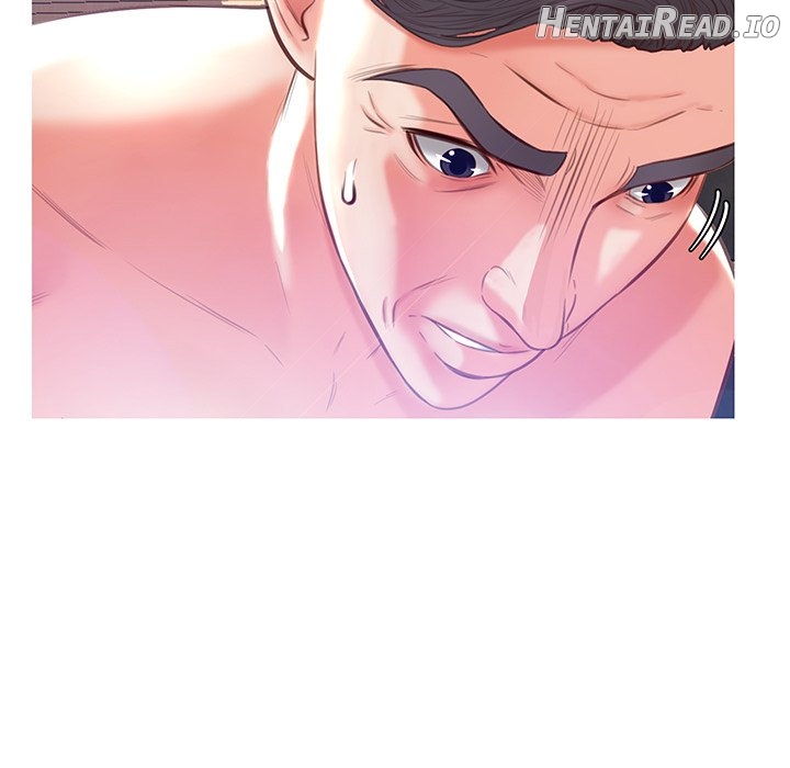 Daughter In Law Chapter 20 - page 67