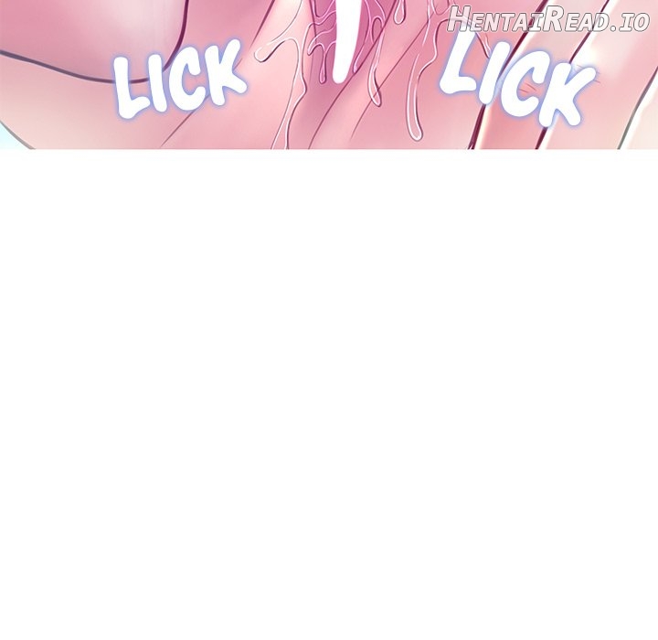 Daughter In Law Chapter 20 - page 73