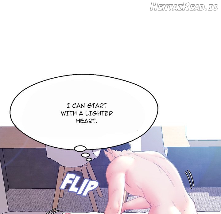 Daughter In Law Chapter 20 - page 80